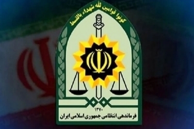 شهادت ۳ نفر از کارکنان نیروی انتظامی در شهرستان سراوان استان سیستان و بلوچستان