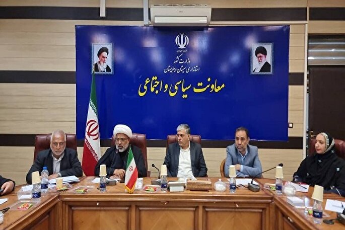 ضرورت حفظ و تقویت «میدان‌داری مردم»