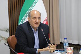 بازخوانی نقش جنگ رمضان در معرفی ایران به جهان