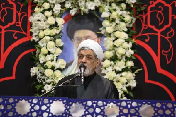 سه محور طلایی اتحاد اسلام و مسیحیت