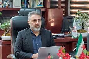 اتمام ۱۵۰۰ واحد نهضت ملی مسکن تا پایان امسال در مازندران