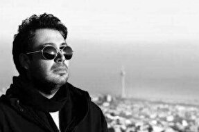 صوت | آثار برجسته «چهره سال هنر انقلاب»