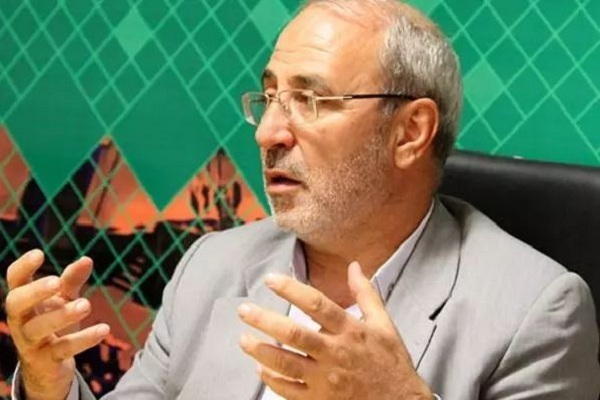 حاجی دلیگانی