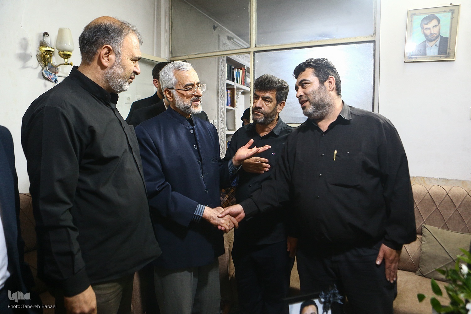 هفته مملو از پویش‌های قرآنی با هدف آرزوی نصرت سپاه اسلام