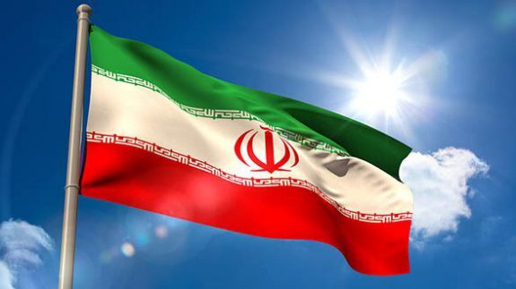 اقتدار نظام در جنگ تحمیلی به نمایش گذاشته شد