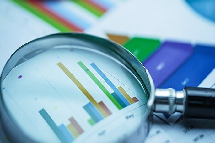 عملکرد فرمانداران سیستان‌وبلوچستان زیر ذره‌بین استاندار