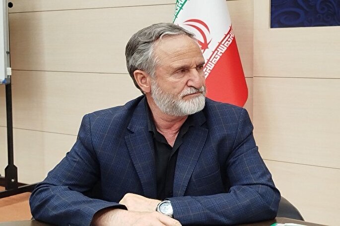 مرزهای سیستان‌وبلوچستان به پشتوانه معیشتی کشور تبدیل شده‌اند