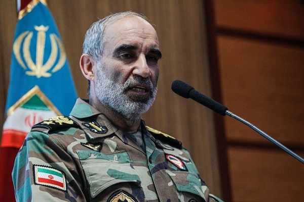 امیر جهانشاهی