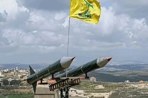 از واکنش نبیه بری به آتش‌بس تا آمار سازمان جهانی بهداشت از حمله به مراکز درمانی لبنان