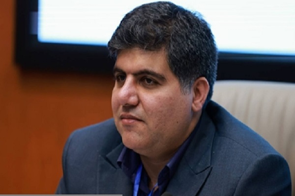 آغاز اجرای مداخلات روانی‌ _ اجتماعی از کادر درمان و امدادگران