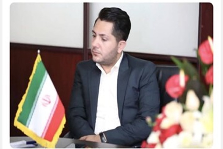 امید محبی