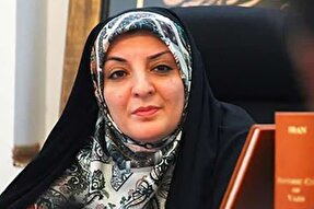 نقش‌آفرینی زنان ضامن پویایی شوراهای اسلامی است