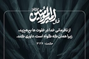 طرح | گواهِ داوری