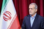 27 میلیون شرکت‌کننده در پویش «جان‌فدا» ظرفیتی عظیم برای یاری‌گری است