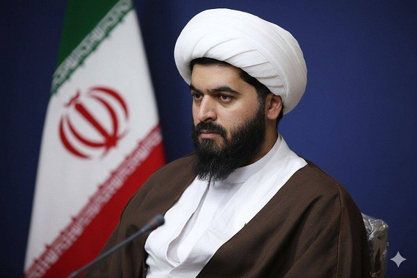 تنگه هرمز و بازتعریف کنترل