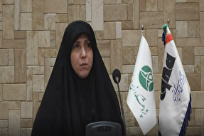 زن، مقاومت و تداوم تاریخ