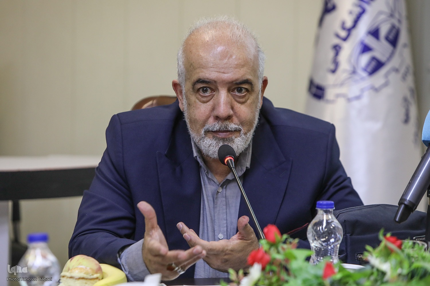 روایت قرآن از فروپاشی قدرت‌های ظاهری/ تبیین سنت‌های الهی یک ضرورت است