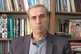 آموزش غیرحضوری در ایران به چه تاریخی برمی‌گردد