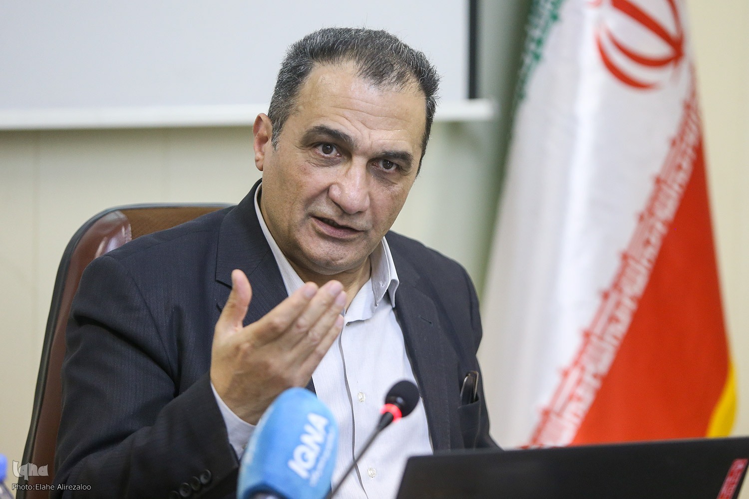 اعتراض مشترک ایران و روسیه به یونسکو در پی آسیب به میراث فرهنگی و مذهبی تهران در حملات موشکی