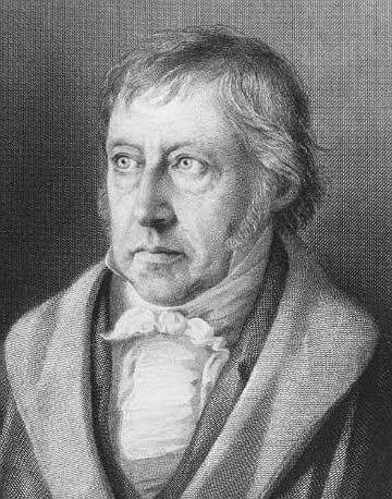 تاملاتی تولستوی‌وار در باب جنگ و جامعه