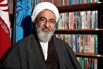 بازخوانی عرفان جهادی در مکتب تشیع