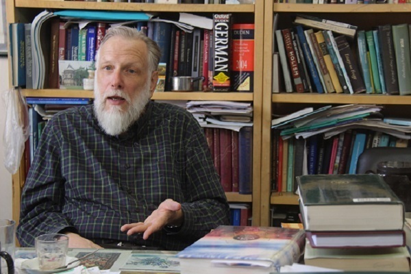 دو سلمان در آینه یک حقیقت