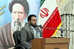 صوت | تلاوت مرتضی باقریان در پویش «به‌سوی فتح با ولایت»