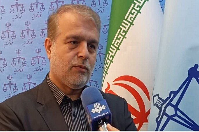 رزمندگان ارتش با ایمان و بصیرت حماسه‌هایی ماندگار آفریدند