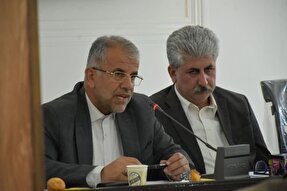 ۶۲ مدرسه آذربایجان‌غربی در جنگ رمضان آسیب دیدند