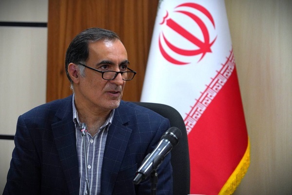 ثبت حدود 3500 شهید در جنگ رمضان