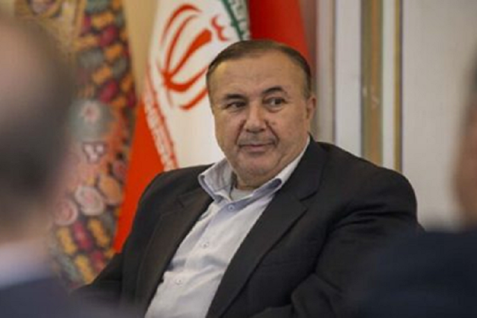 مواضع اخیر ترامپ از روی استیصال و عدم دستیابی به اهداف است