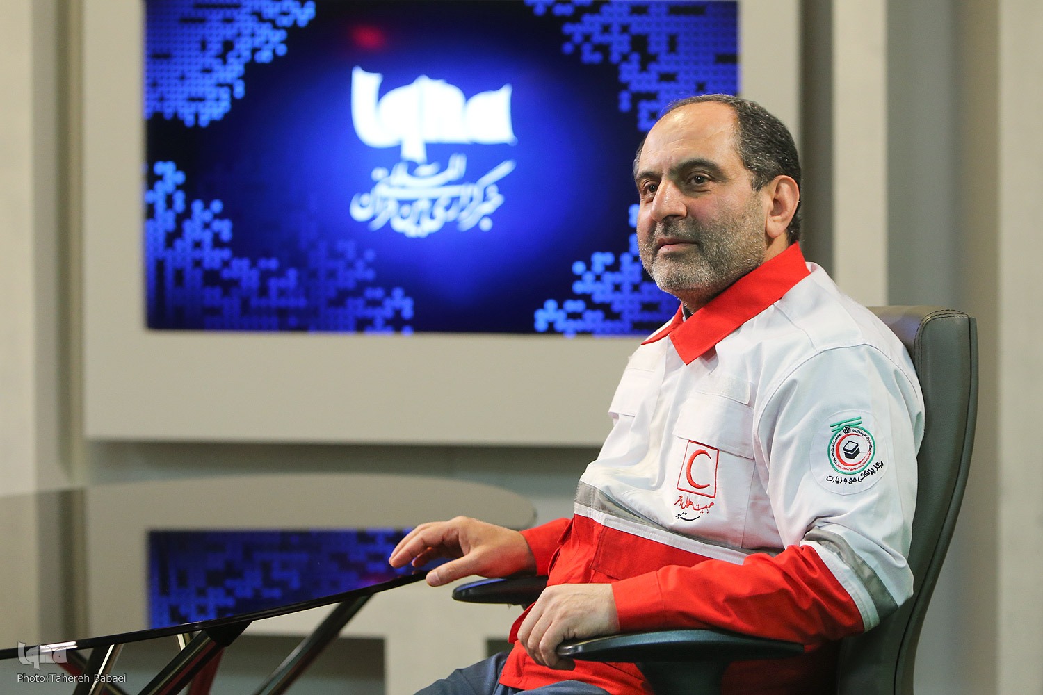 استطاعت جسمانی؛ شرط وجوب شرعی حج + فیلم