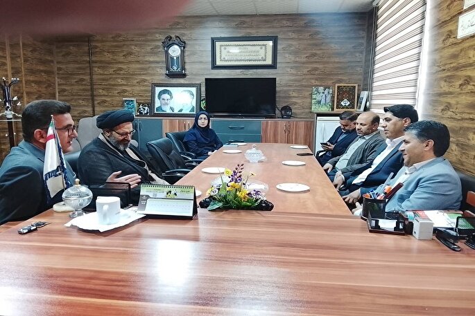 طرح‌های جهاددانشگاهی کهگیلویه‌وبویراحمد؛ الگویی موفق در اشتغال‌زایی و ثروت‌آفرینی