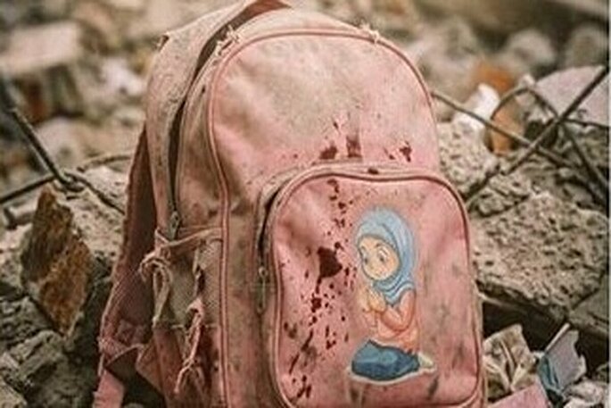 طلوع کرامت؛ از آسمان قم تا دل‌های کوچک میناب