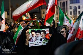 جهاد تبیین؛ ضرورت آگاهی‌بخشی در اندیشه رهبر شهید انقلاب