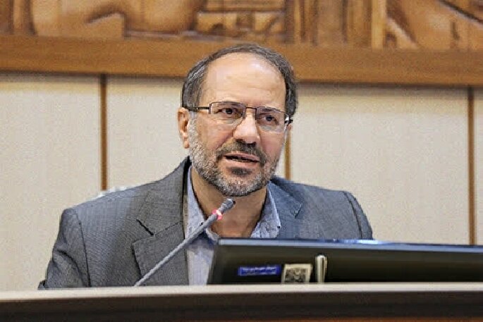 نوروز امسال آزمون خدمت‌رسانی و همدلی بود