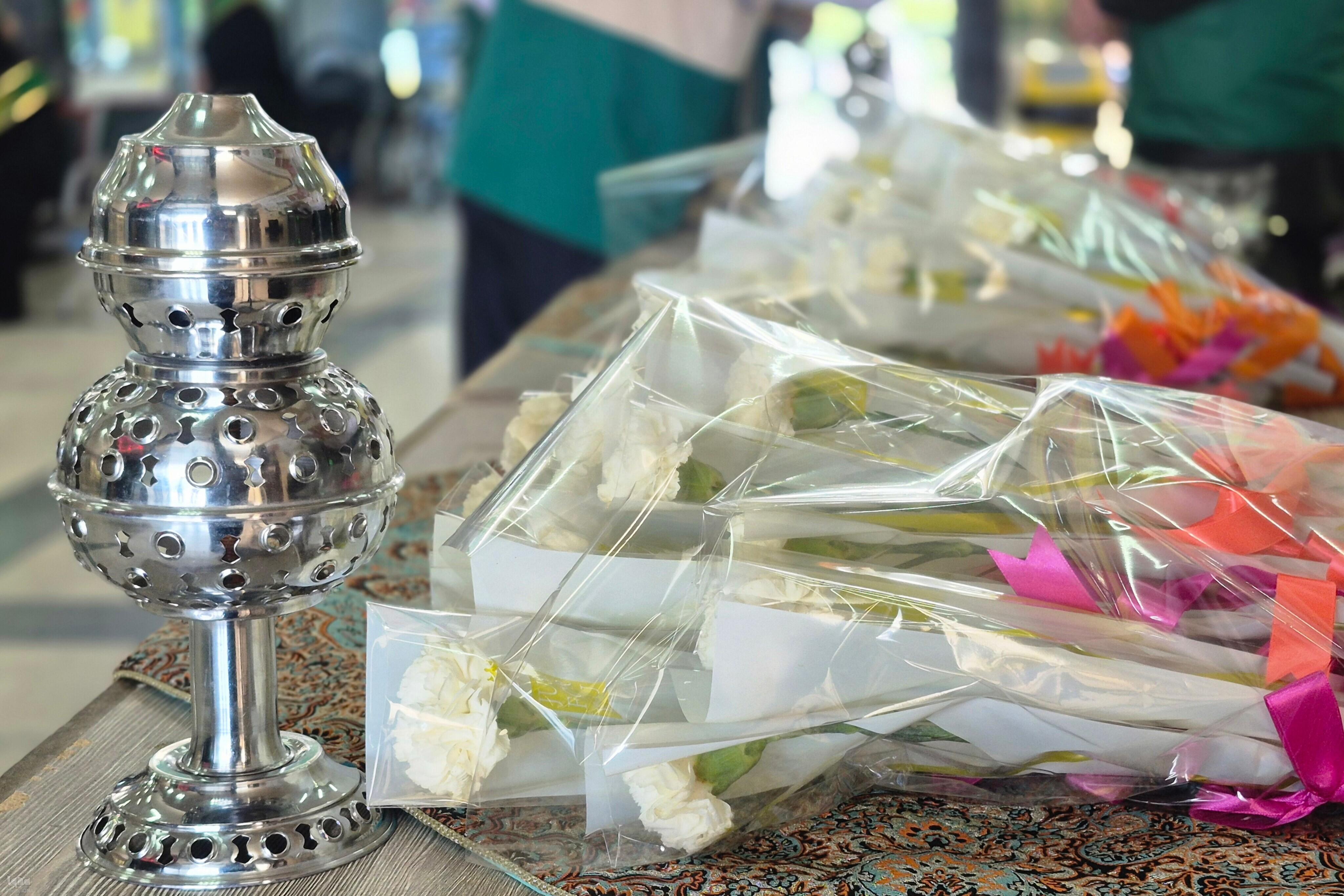 روز دختر