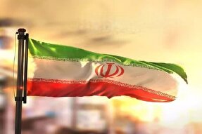 تاریخ فراموش نمی‌کند