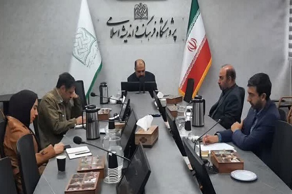 رمزگشایی از «لکنت ادبی» در روایت جنگ