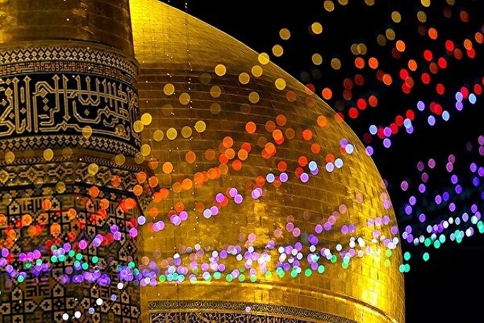 آغاز برنامه‌های «دهه کرامت» در کرمانشاه