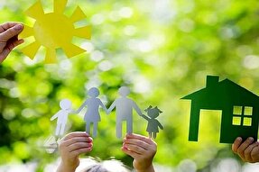 پذیرش واقعیت؛ کلید طلایی بازگشت آرامش به خانواده