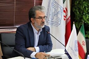 مشارکت ۷۷۷ میلیارد تومانی خیرین در توسعه زیرساخت‌های سلامت فارس