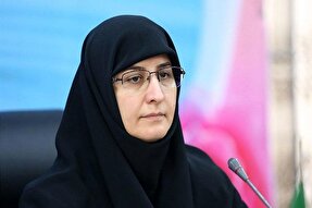 آموزش‌وپرورش در مسیر تثبیت یادگیری و توسعه زیرساخت‌ها