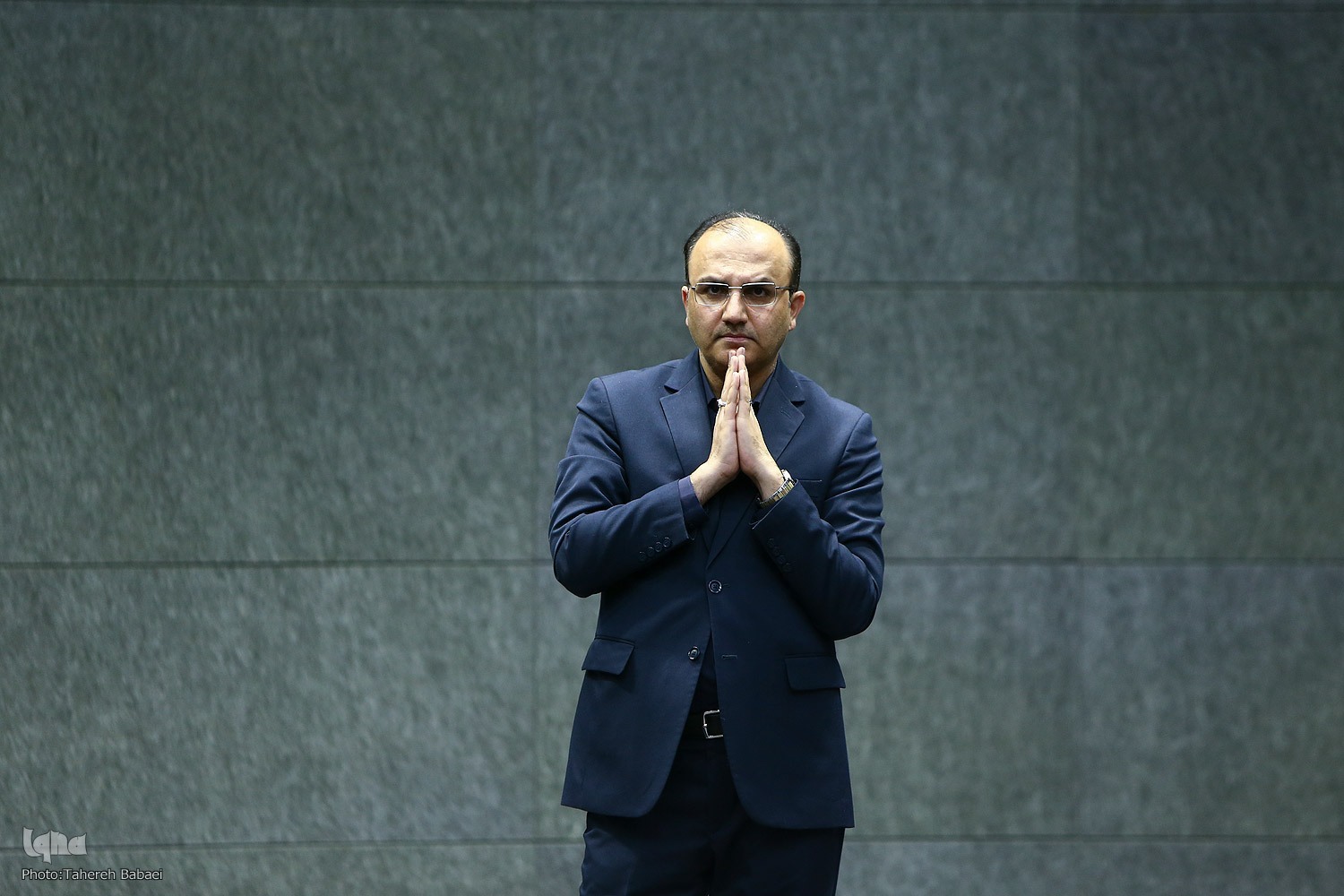 نخستین «سینما کسب‌وکار» با موضوع مدیریت بحران برگزار شد