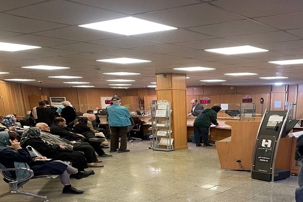 «مهدی» تمام تمام زندگی‌اش وقف دیگران بود