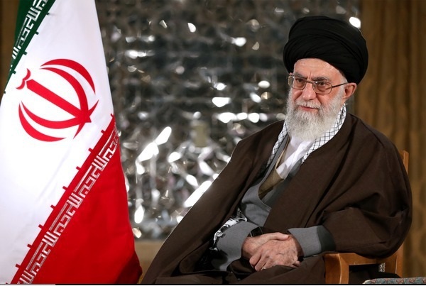 اقتصاد مقاومتی یعنی تکیه بر توانایی‌های ملّی