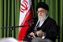 تحریم قطعاً قابل علاج است اما علاجش عقب‌نشینی نیست
