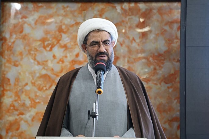 ویدئوکست | عاقبت همه فرعون‌ها