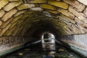 جغرافیای صبر در خاک اشتهارد