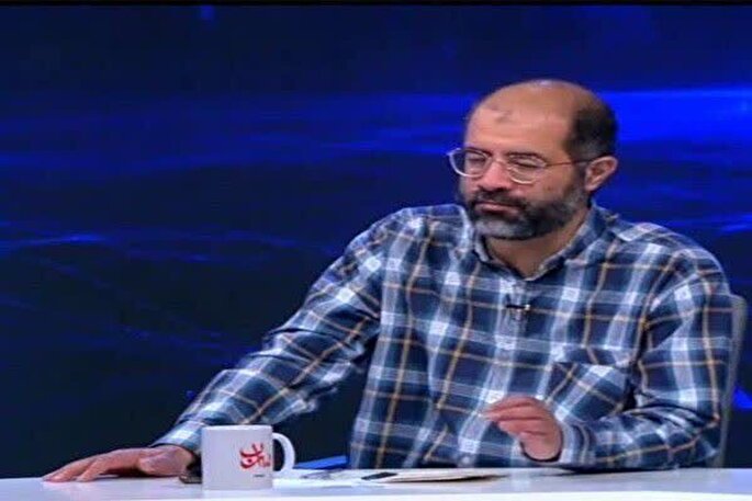 دلیل تکوین حماسه خیابان؛ دست غیبی و اجتماعات شبانه مردم